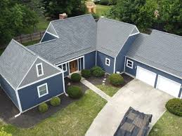 Skylights in Acushnet Center, MA